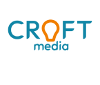 Croft Media