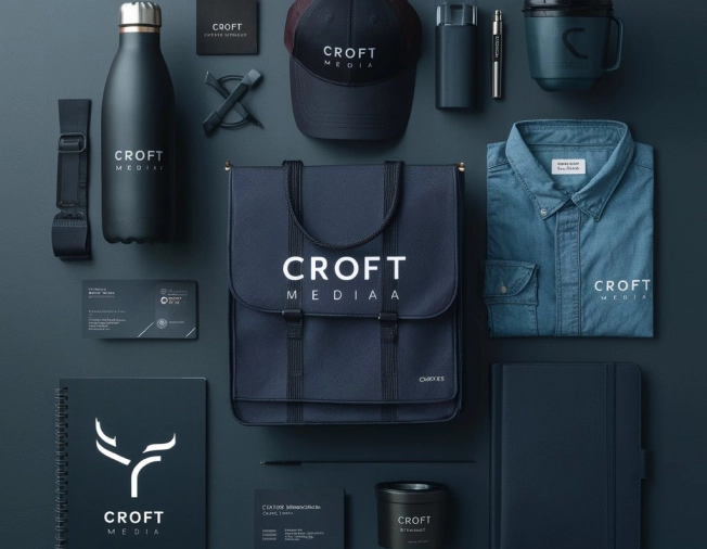 Croftmedia Croftmedia