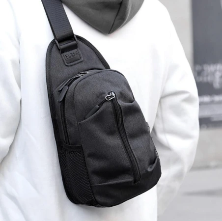 backpack 1